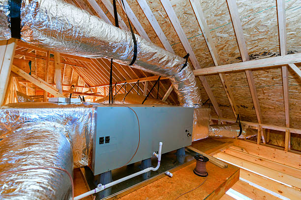 Top rated local Ac Installation specialists in Koshkonong, MO